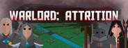 Warlord: Attrition