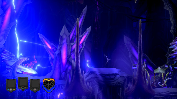 The Tale of Greenbrierfor windows and Linux 1