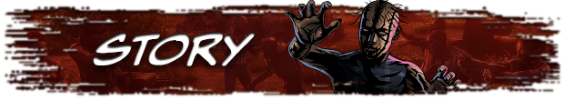 dead_age_2_description_01_EN.png