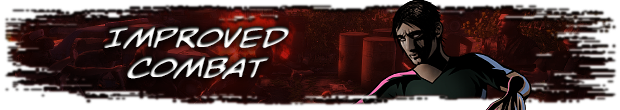 dead_age_2_description_02_EN.png