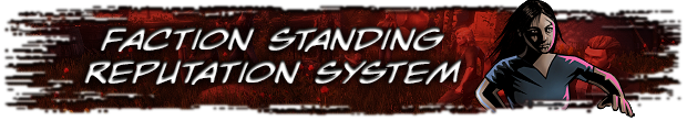 dead_age_2_description_03_EN.png