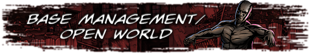 dead_age_2_description_04_EN.png