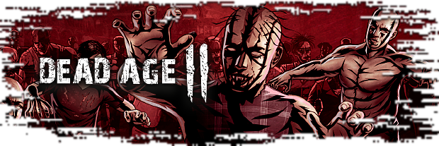 darkest dungeon full game crack download darkest dungeon full game crack download
