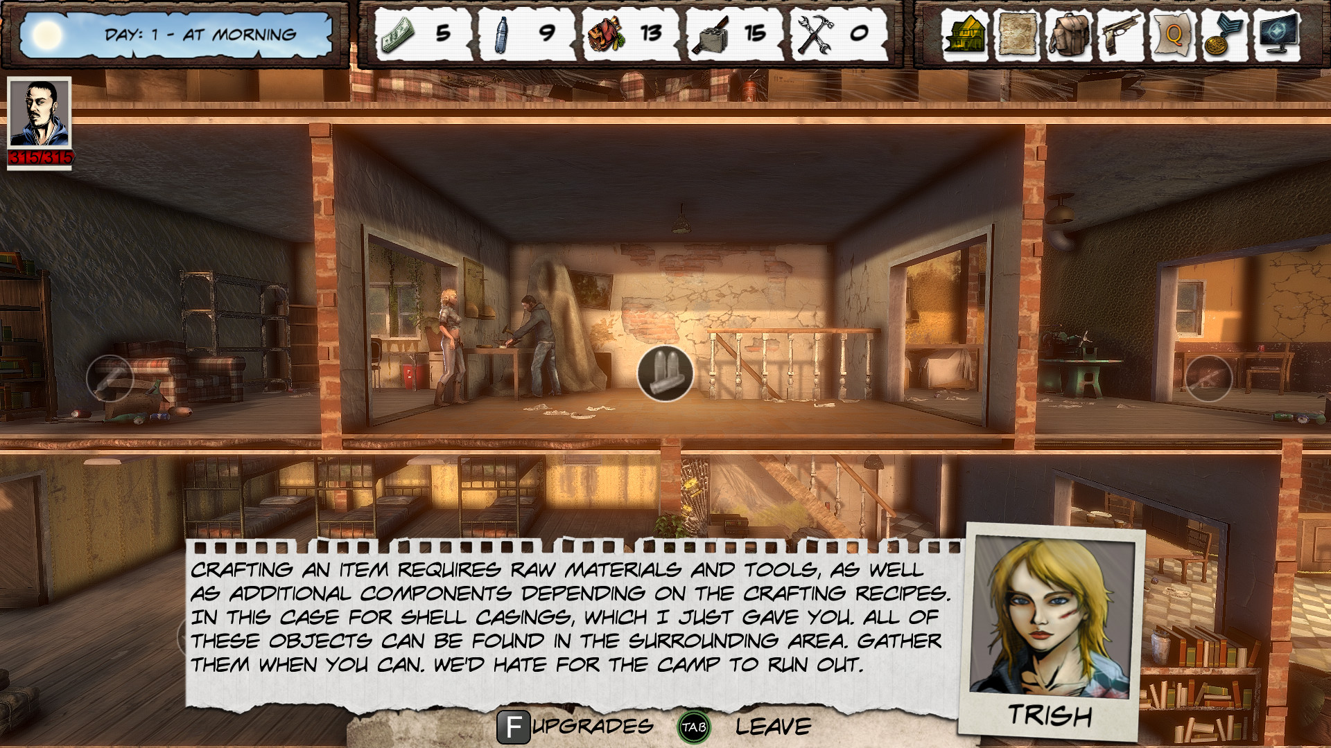 DEAD AGE 2 EARLY ACCESS V1.41 FREE DOWNLOAD