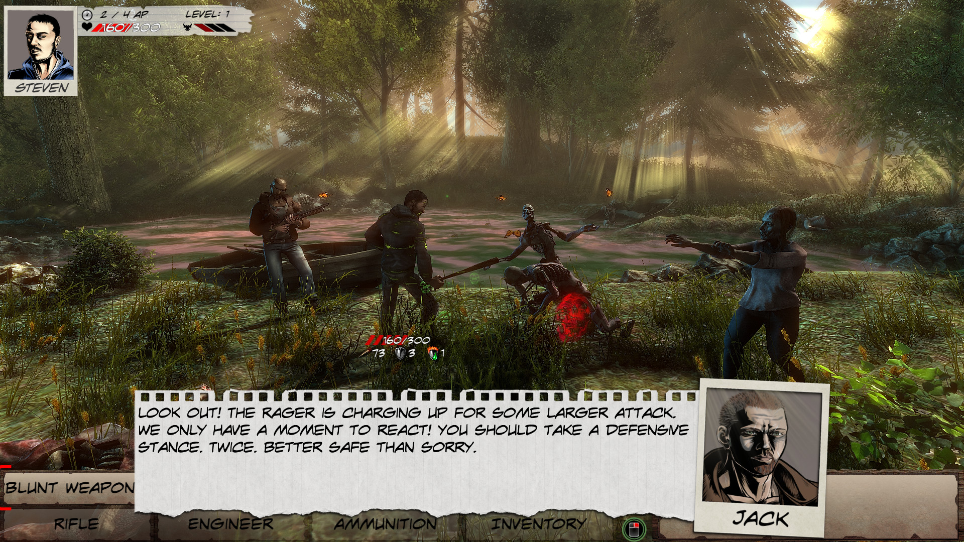INGAME IMAGE
