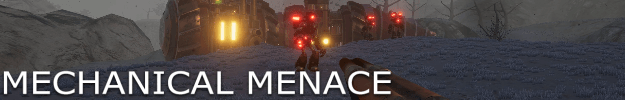 MechanicalMenace05.gif