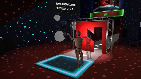 Fit It game for windows Pc 1