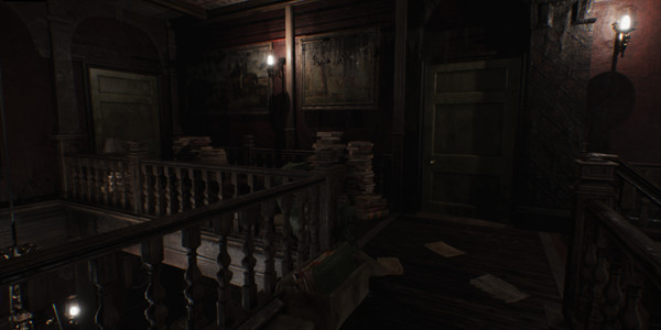 Unrest Indigofor windows and Linux 1