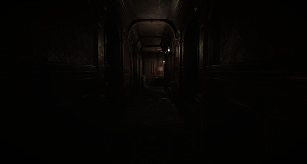 Unrest Indigo game for Linux 1