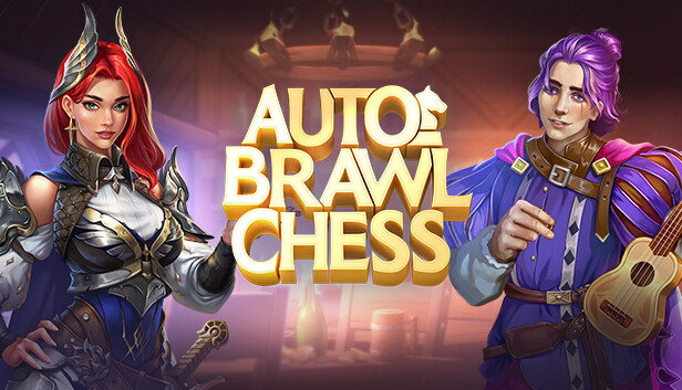 Essential strategies to win every game in Auto Brawl Chess: Battle