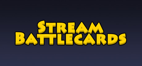 Stream Battlecards cover art