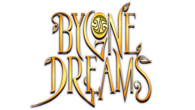 Bygone Dreams Logo