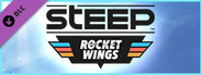 Steep - Rocket Wings DLC
