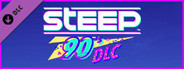 Steep - 90's DLC