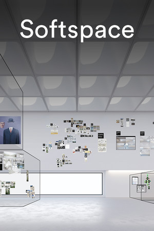 Softspace