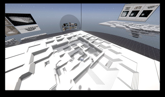 Softspacefor windows and Linux 1