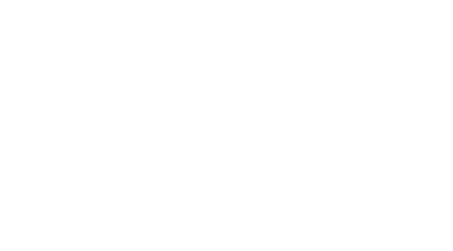 Captain Bones : A Pirate's Journey Logo