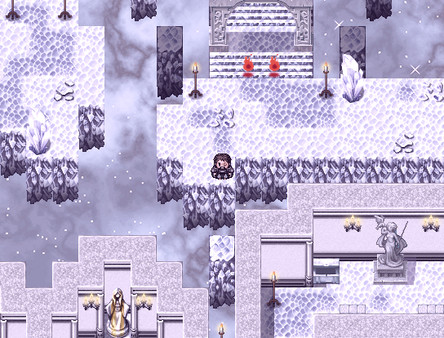 The Last Sovereignfor windows and Linux 1