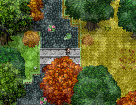 The Last Sovereign for linux