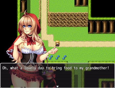 Once Ever After for linux