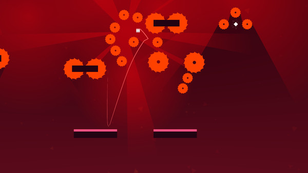 Almost There: The Platformerfor windows and Linux 1