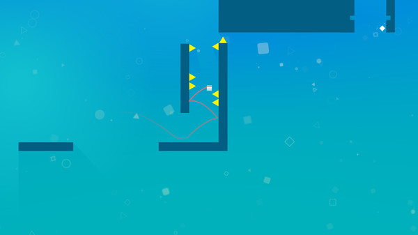 Almost There: The Platformer game for windows Pc 1