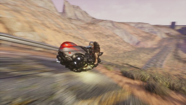 Be Vigilant! game for Linux 1