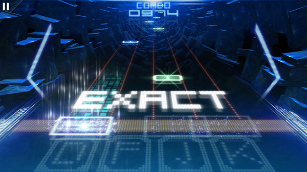 MUSYNXfor windows and Linux 1