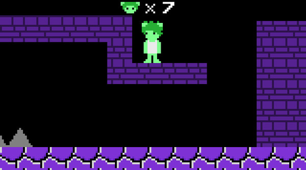 Скриншот из Buddinpals - Take One Home With You !!