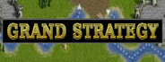 Grand Strategy