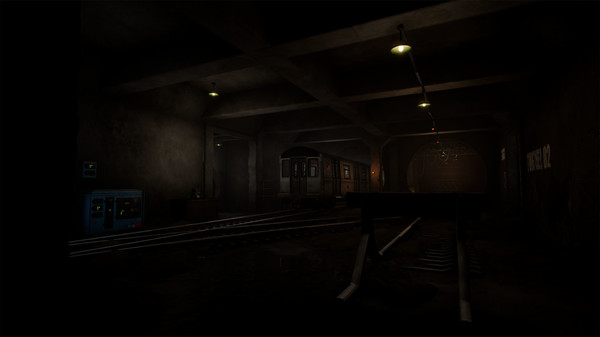 Origin of Decayfor windows and Linux 1