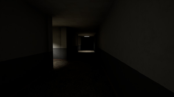 Origin of Decay for linux