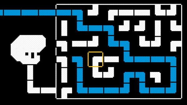 stikirfor windows and Linux 1