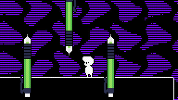 stikir game for windows Pc 1