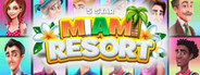 Miami Resort
