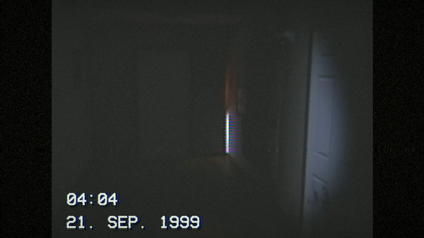 Скриншот из SEPTEMBER 1999