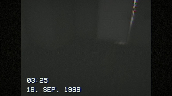 Скриншот из SEPTEMBER 1999