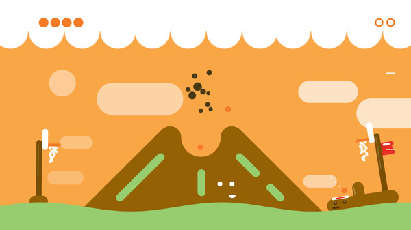 Boat Basketballfor windows and Linux 1