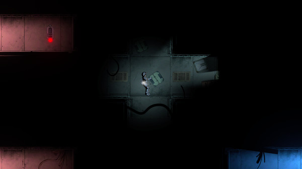 Void Mine game for windows Pc 1