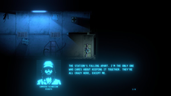 Void Minefor windows and Linux 1