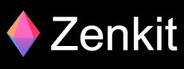 Zenkit