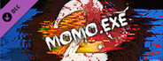 MOMO.EXE 2 - Official Soundtrack DLC