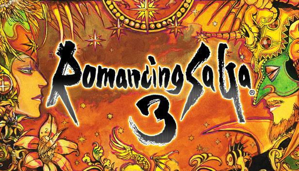 romancing saga 3 eshop