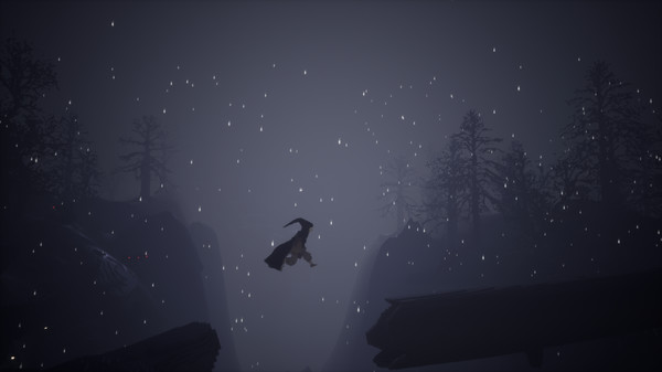 Fireflies game for windows Pc 1