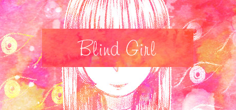 Blind Girl cover art