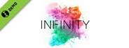 Infinity : DEMO