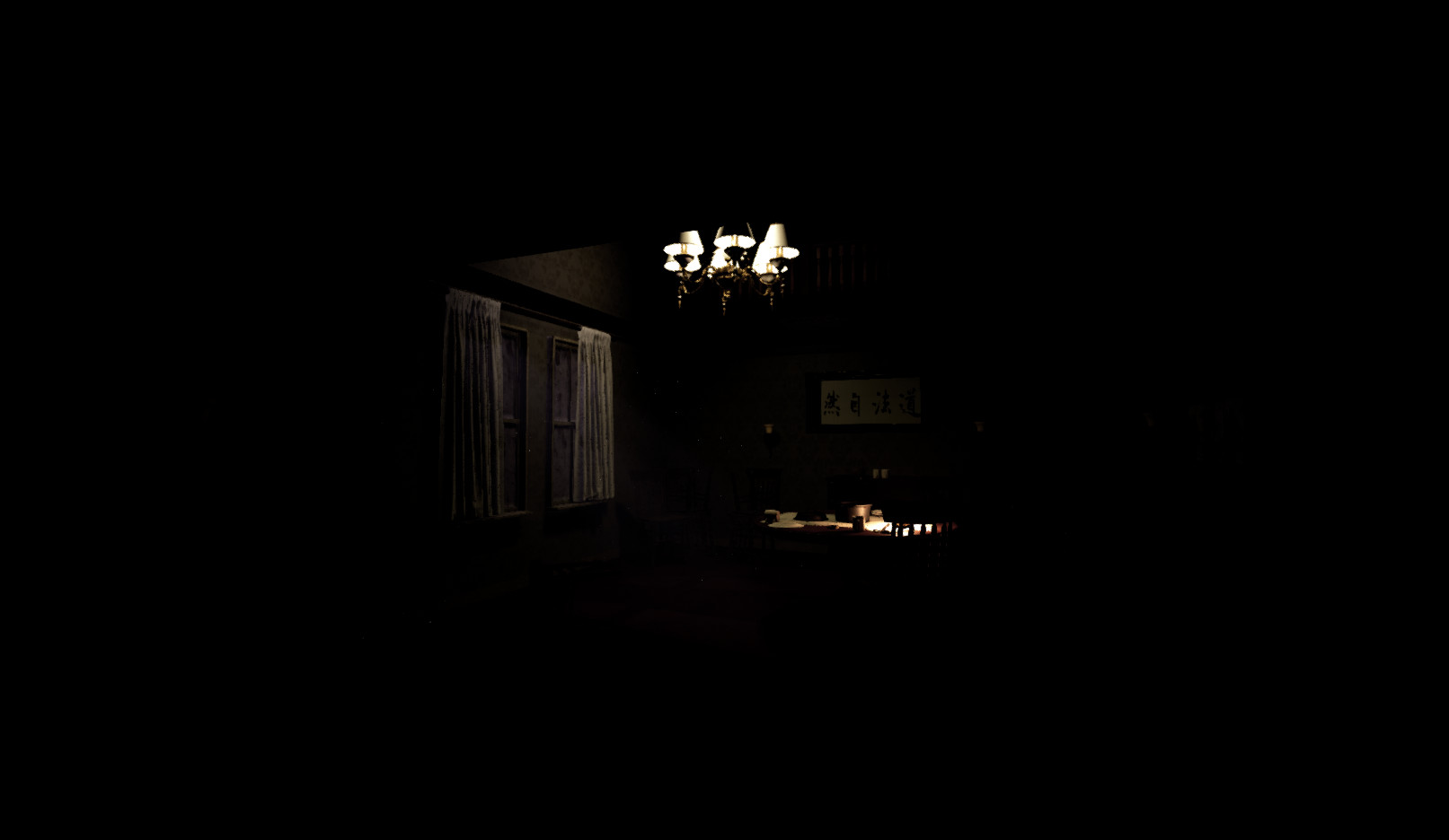 18层