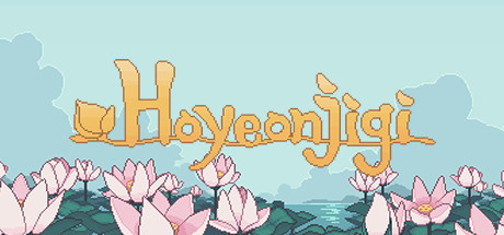 View Hoyeonjigi on IsThereAnyDeal