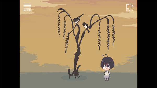 Скриншот из Hoyeonjigi Скриншот из Hoyeonjigi