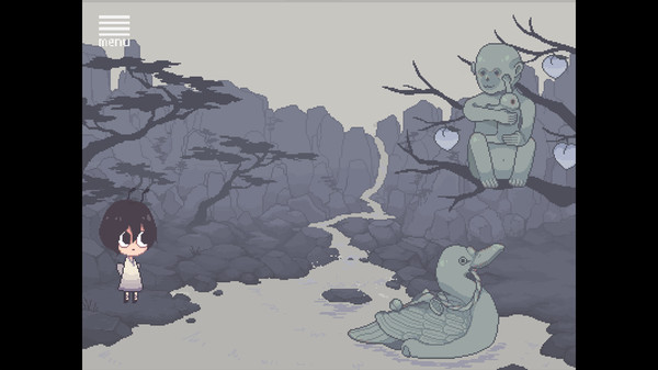 Скриншот из Hoyeonjigi Скриншот из Hoyeonjigi